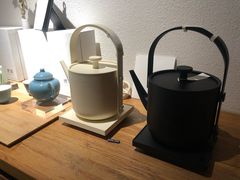-煮叶(悠唐广场店)