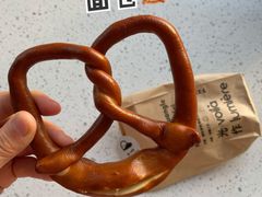 -光作面包Voila Lumiere(中山店)