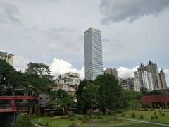 -南越王博物院(王宫展区)