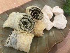 -椰子不语 椰子鸡火锅(淮海店)