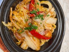 -Aqua Oasis 水天堂(常熟永旺店)