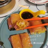 ✅✅打卡昆明多家粤菜餐厅总结