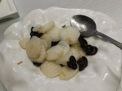 -胶东人家(奥体中心店)