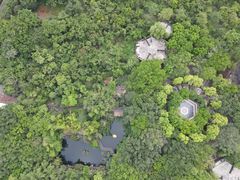-海口火山口国家地质公园