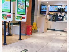 -德克士(北京站店)