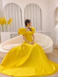 -HANSA韩纱婚纱礼服·龙凤褂·西装设计师集合店