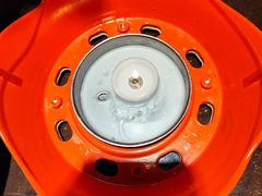 -河南食府(人民路店)