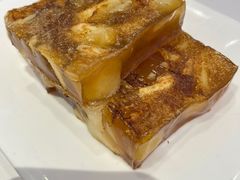 -港澳德兴火锅海鲜酒家(殷皇子店)