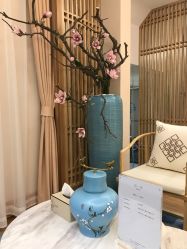 -一本X目奈子日式单根美睫专业店