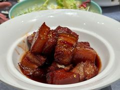 -盛福楼·惠山宴(盛岸路店)