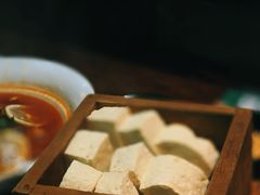 -马灯部落·西湖边的创意山景餐厅(虎跑动物园店)
