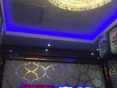 -唱吧麦颂KTV(方庄店)