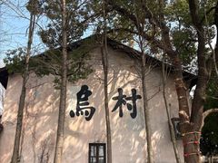 -乌村