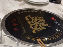 -七欣天香辣蟹火锅(南京桥北太平店)