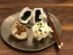 -白玉兰食品(汇联商厦店)