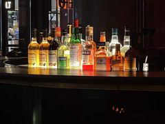 -星巴克臻选(成都太古里店)