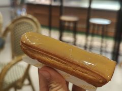 -Sunflour(来福士店)