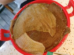 -二荆条·蜀鲜汇城市森林火锅