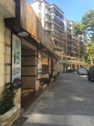 -国颐堂养发SPA馆