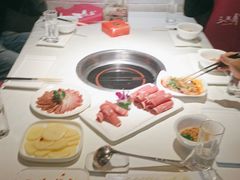 -三只耳火锅(宽窄巷子店)
