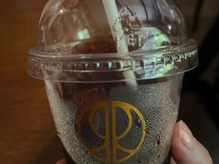 -RUMORS COFFEE ROASTERY鲁马滋咖啡(湖南路店)
