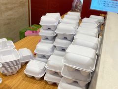 -杭州西湖银泰百货
