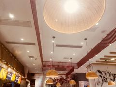 -千稻剁椒大鱼头(CityOn熙地港店)