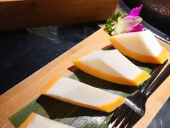 -凤园椰珍·臻品椰子鸡(保利时光里店)
