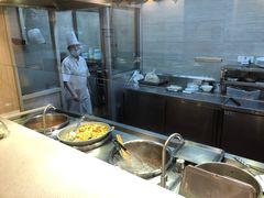 -中发源·清真餐厅(春风店)