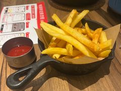 -必胜客(吾悦广场店)