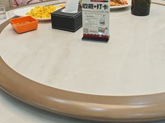 -紫藤园·天目湖大鱼头(南山竹海店)