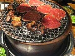 -原始泥炉烤肉(总店)