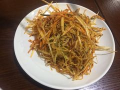 -金家休闲餐吧(金家小吃四店)