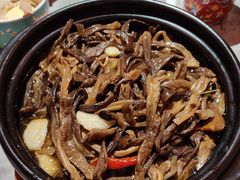 -山四砂锅(钟楼街店)