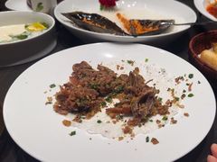 -望京辣宴·古法川菜(望京店)