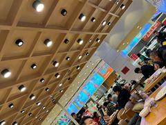 -富龙快餐店(铁西店)