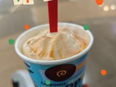 -DQ·蛋糕·冰淇淋(阜盛道店)