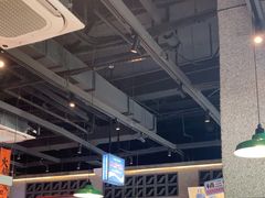 -楠火锅(昆山金鹰店)