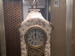 -正院大宅门烤鸭(首体店)
