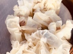 -晓友烧麦(光华村店)