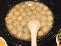 -建国328 本帮小馆·面馆