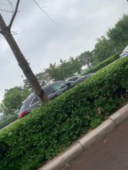 -HEYAN长风荷妍专业脱毛美肤

