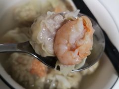-袁记云饺(西安路店)