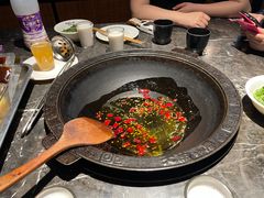 -大鱼山房鱼头火锅(老字号品质店)