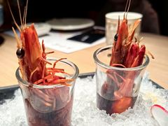-匠和风精致料理(春熙路群光广场店)