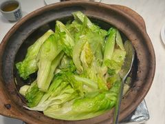 -陶陶居酒家(新天地店)