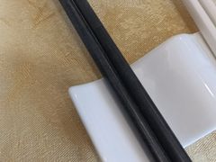 -钦善斋·养生膳食·精典川菜(武侯祠店)