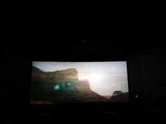 -武汉华夏国际影城(鲁广店)