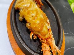 -红鼎豆捞·非遗鲍皇汤火锅(宝丰路店)