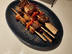 -阿妮叶李(光谷世界城店)